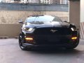 Ford mustang Ecoboost 2015-5