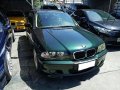 BMW 325i 2007 for sale-0