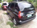 Hyundai Matrix 2004 for sale-0