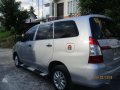 2015 Toyota Innova For Sale-3
