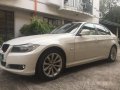 BMW 318d 2012 for sale-1