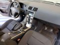 2012 Volvo V50 Silver Well Maintained For Sale -6