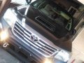 Toyota HILUX diesel automatic 3.0 d4d 2008 2009 2010 2011 2012 2013-0