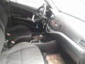 Like New Kia Picanto for sale-4