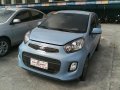 Kia Picanto 2015 for sale-2