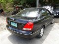 Nissan Sentra 2005 for sale-2