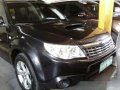 Subaru Forester 2009 for sale-1