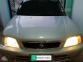 Honda City 1997 for sale-0