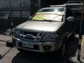 Isuzu Crosswind 2015 for sale-2