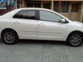 2012 Toyota Vios for sale-2