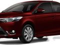 Toyota Vios G 2018 for sale-11