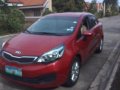 Kia Rio 2013 for sale-1