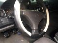 Toyota Revo 2000 for sale-5