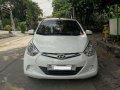 2016 Hyundai Eon for sale-6