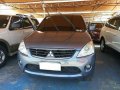 Mitsubishi Fuzion 2009 for sale-0