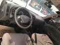 2017 Hyundai H100 for sale-0