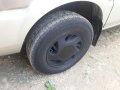 Toyota Revo 2000 for sale-4