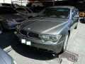 BMW 745Li 2004 for sale-1