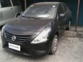 Nissan Almera 2016 for sale-3