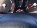 Ford Fiesta 2012 MT kinis FOR SALE-9