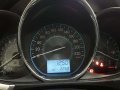 2017 Toyota Vios for sale-8
