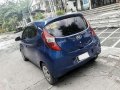 2016 Hyundai Eon for sale-3