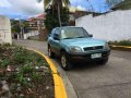 1996 Toyota Rav4 for sale-1