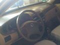 Nissan Sentra 2005 automatic 1.6 engine-1