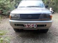 Toyota Revo 2000 for sale-2
