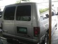 Ford E-150 2013 for sale -5
