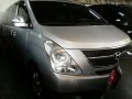 Hyundai Grand Starex 2010 for sale-3