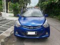 2016 Hyundai Eon for sale-2