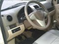 Fresh Haima F-star 2013 White For Sale -8