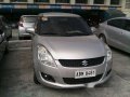 Suzuki Swift 2015 for sale-2