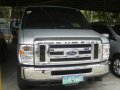 Ford E-150 2013 for sale -0