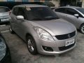 Suzuki Swift 2015 for sale-0