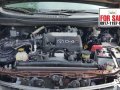2014 TOYOTA Innova MT Brown For Sale -3
