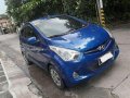 2016 Hyundai Eon for sale-0