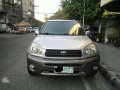 Toyota Rav4 2001 for sale-3