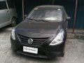 Nissan Almera 2016 for sale-2