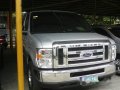 Ford E-150 2013 for sale -1