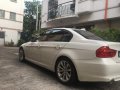 BMW 318d 2012 for sale-2