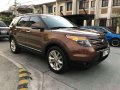 Ford Explorer 2012 for sale-1