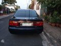 1997 Mazda 323 for sale-3