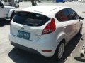 Ford Fiesta 2011 for sale-5