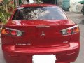 Mitsubishi Lancer Ex 2010 for sale-2