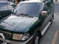 Toyota Revo 2001 for sale-1