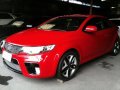 Kia Forte 2013 for sale-2