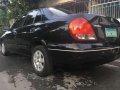 Nissan Sentra 2005 for sale-6