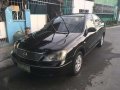 Nissan Sentra 2005 for sale-3